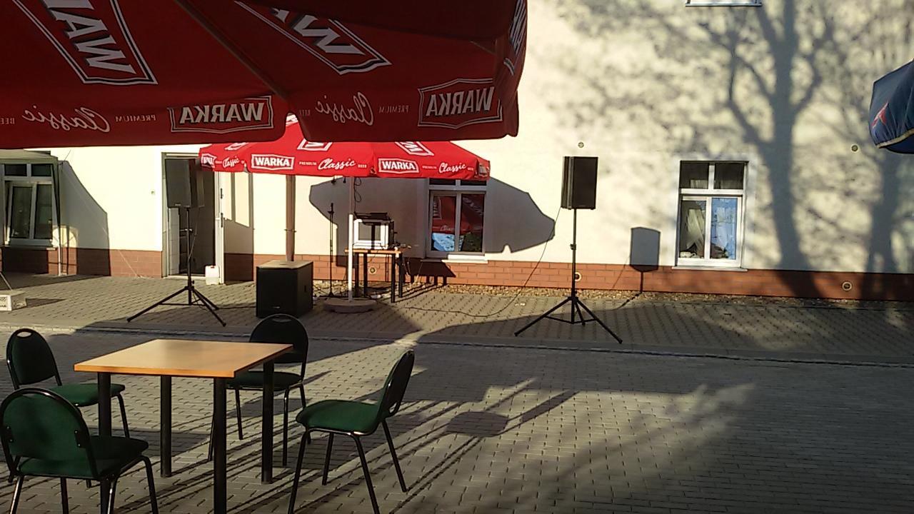 Hotel Krokus Kamienna Gora Dış mekan fotoğraf