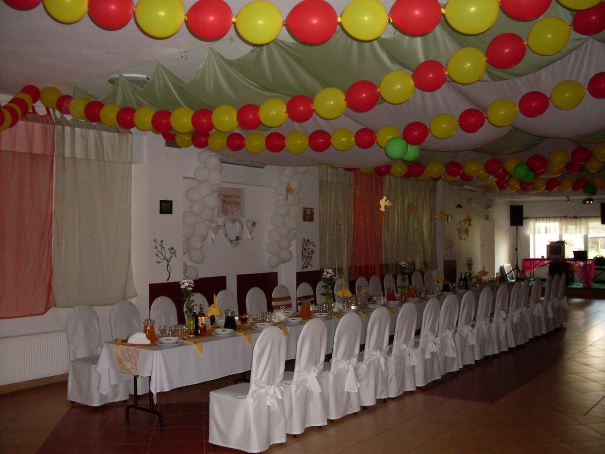 Hotel Krokus Kamienna Gora Dış mekan fotoğraf