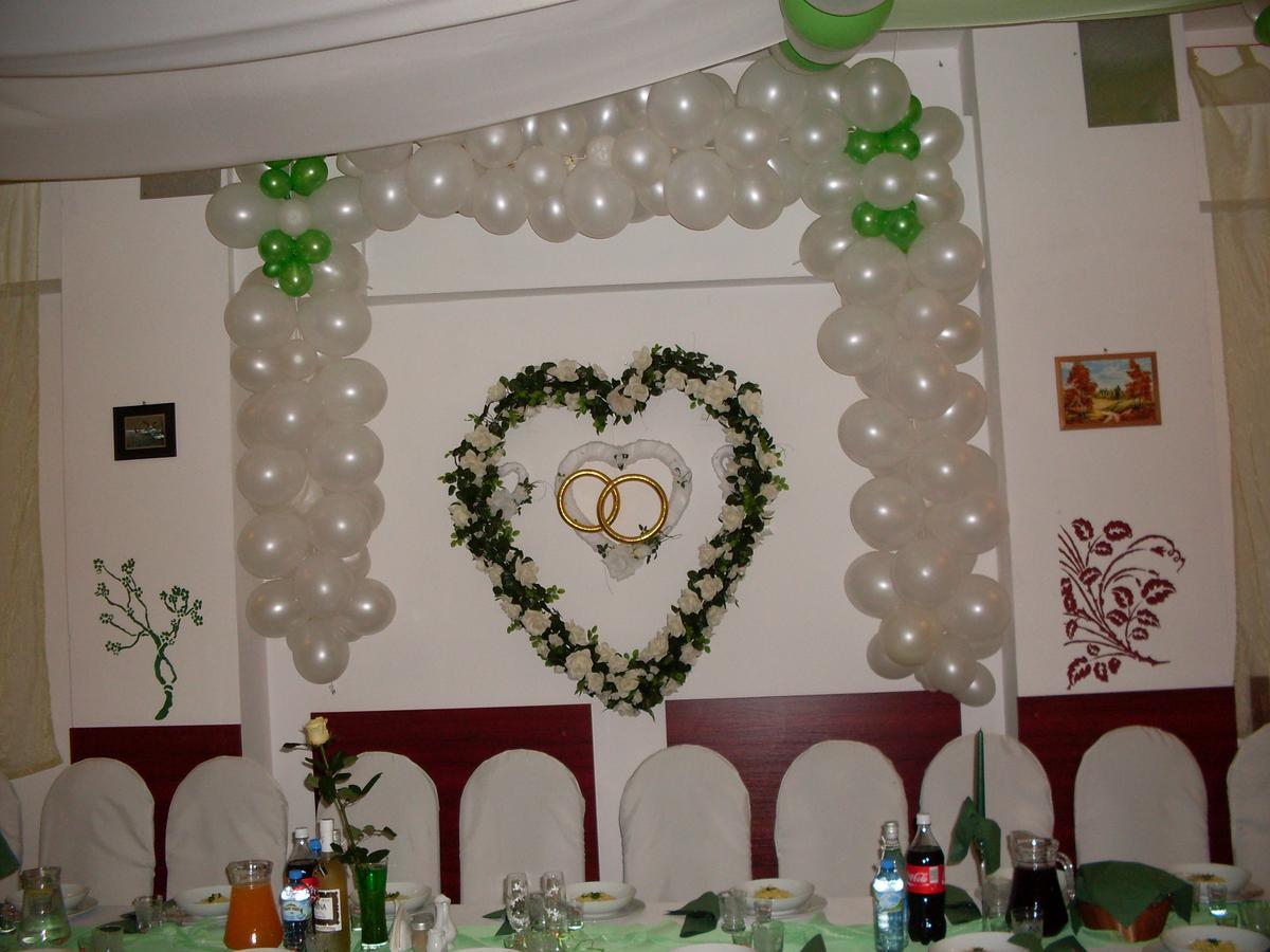 Hotel Krokus Kamienna Gora Dış mekan fotoğraf